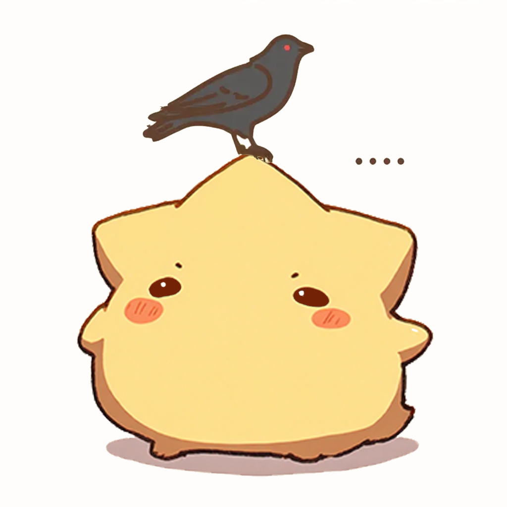 星宝