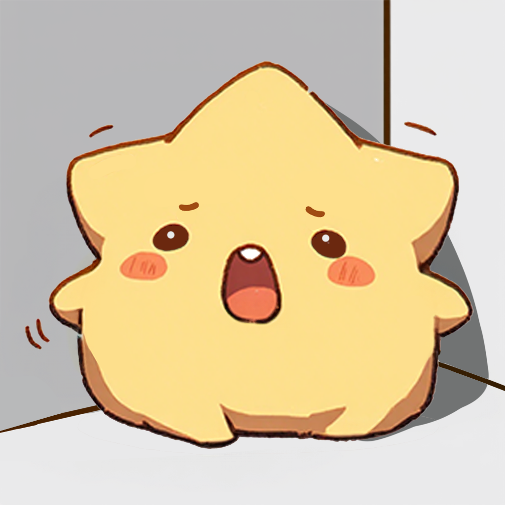 星宝